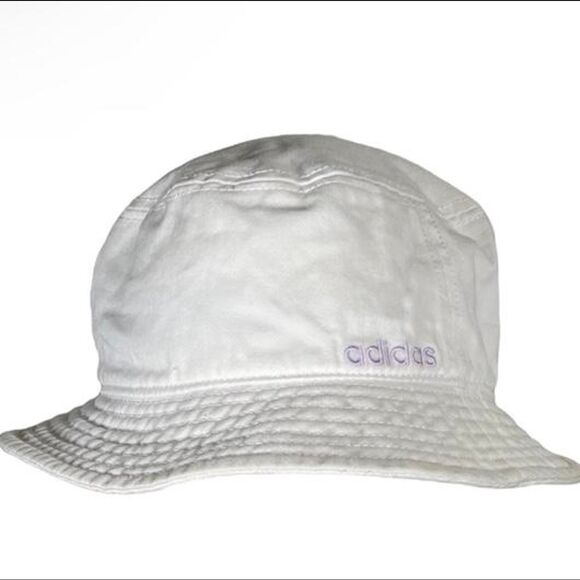 adidas Accessories - Adidas Women's Bucket Hat